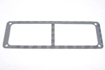 Sce Gaskets 329140 14-71 Inlet New. Price: $9.45.