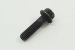 Genuine Mini 07137512999 - Hex Screw M10X40 New. Price: $6.77.