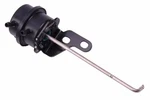 Genuine Gm Supercharger Bypass Valve Actuator 12674515 New. Price: $135.89.