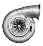 Garrett G-series G42-1450 Super Core Fits Standard Rotation (860778-5006S) New. Price: $3345.88.