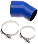 Intercooler Hose Kit-turbocharger Kits(molded) Gates 26229 New. Price: $204.92.