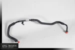 Mercedes W215 CL55 Amg M113K Oil Cooler Hose Line 1131800282 Oem Used. Price: $349.99.