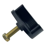 Cravenspeed Supercharger Pulley Puller Tool For Stock R52 R53 Mini Cooper New. Price: $69.99.