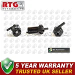 Secondary Water Pump Fits Land Rover Range Sport 3.0 4.2 4.9 5.0 New. Price: $95.62.