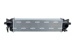 309112 Nrf Intercooler For Volvo Neu. Price: $242.29.