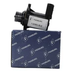 Pierburg Turbocharger Cut-off Valve For Audi A4 A6 Quattro Cc Eos Golf Jetta New. Price: $64.05.
