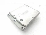 2008 Saab 9-3 Engine Ecu 1998 Petrol B207L 55565020 Used. Price: $301.32.