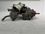 2012 Ford F-150 Passenger Turbo Supercharger 3.5L Oem Used. Price: $223.00.