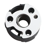 Supercharger Isolator Coupler For Jaguar Xj Land Rover Range 3.0L LR160736-3 Us New. Price: $17.08.
