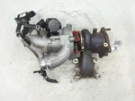 2020 Hyundai Sonata Supercharger W77WD Used. Price: $295.89.
