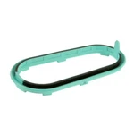 Supercharger - Air Intake Duct Gasket Victor Reinz 11610020836 For Mini Cooper New. Price: $22.72.