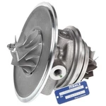 745TH20006000 Turbocharger Cartridge For Mahle New. Price: $478.37.