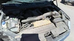 Used Left Turbocharger Fits: 2018 Ford F150 Pickup 3.5L Grade. Price: $250.17.