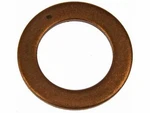 Oil Drain Plug Gasket For 1998-1999 Jaguar Vanden Plas 4.0L V8 Q241SC New. Price: $15.42.