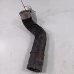 Ford Bronco Turbo Super Charger Inter Cooler Hose Line Tube 1.5 2024 2023 2022 Used. Price: $110.60.