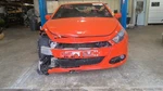 Turbo/supercharger 6.0L 8-366 Diesel Fits 05-10 Ford E350 Van 1043654 Used. Price: $229.50.