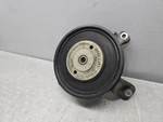 1999-2004 Ford Svt Lightning Supercharger Lower Crank Pulley 02 03 Harley F150 Used. Price: $719.00.