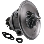 Turbo Cartridge Chra Fits For Mitsubishi L200 2.5L Td 4D5CDI 133 Hp 1515A029 New. Price: $95.99.