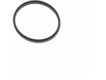 Supercharger Gasket 12WVGHR78 For Mini Cooper 2006 2004 2007 2005 2002 2003 2008 New. Price: $30.10.