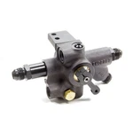 Enderle Nitro Style Methanol Metering Valve Assm.- 4024-A New. Price: $608.57.