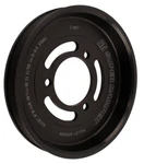 Ati 916358 Stock Diameter Rib Pulley For L83 L86 L84 L87 L8T L8B Super Dampers New. Price: $185.99.