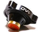 Gfb (T9356) Diverter Valve Dv+ Dodge Dart/ F30 335I F20/ F21 M135I New. Price: $153.90.
