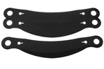 Racing Optics Tearoff Smoked Bell/ SE03 And SE05 Shields 10206S New. Price: $38.20.