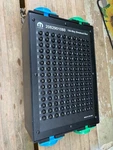150-WAY Breakout Box Kit Used. Price: $375.00.