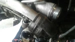 Turbo/supercharger 3.0L 35IX Fits 13-15 Bmw X1 1573782 Used. Price: $150.00.