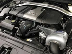 Procharger Supercharger Ho Intercooled No Tune Kit 2018-2023 Mustang Gt Coyote New. Price: $7249.00.