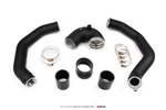 Ams Performance 15-18 Bmw M3 15-20 M4 W/ S55 3.0L Turbo Engine Charge New. Price: $678.99.