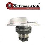 Rotomaster A1380206N Turbocharger Cartridge For 015TH21004000 Air Fuel Gw New. Price: $738.28.
