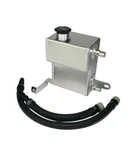 Moroso 63873 Tank, Supercharger, Camaro ZL1, 17-UP New. Price: $490.99.