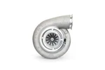 Garrett G47-1650 80MM (G4709) Super Core New. Price: $3811.58.