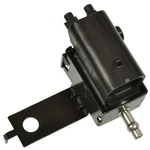 Supercharger Bypass Solenoid For Cobalt, Grand Prix, Park Avenue+more SB1 New. Price: $68.64.