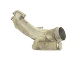 R170 Mercedes 1998 Slk 230 Supercharger Air Intake Pipe 1110980437 Used. Price: $55.00.