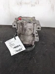 Ac Compressor 8-445 Fits 99-03 Ford F250SD Pickup 1189860 Used. Price: $60.00.