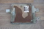 2004 Nissan Frontier Xterra 3.3L A/t Ecm Engine Control Module MEC04-520 Used. Price: $149.99.