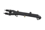 Genuine Gm Supercharger Water Manifold 12661913 New. Price: $694.14.