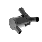 Vemo Auxiliary Water Pump High Quality For Porsche 911 997 2010-02 To 2012-12 Brand. Price: $224.44.