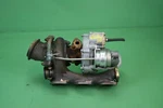 03-17 Mercedes S600 CL600 Right Turbocharger Unit Assembly 275 090 1380 Oem Used. Price: $221.99.
