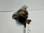 Turbocharger From 2023 Cadillac Escalade Esv 3.0L 12307553 Used. Price: $496.69.