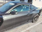 Mustang 2024 Turbo/supercharger 131044 Used. Price: $675.00.