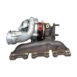 2015-2018 Porsche Macan Right Passenger Side Turbo 94612302531 3.0L 88K Oem Part Used. Price: $275.00.