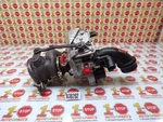 21-23 Chevrolet Trailblazer 1.3L Engine Turbocharger Assembly 12700584 Oem Used. Price: $249.99.