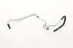 2019 - 2024 Chevrolet Silverado 1500 Turbocharger Coolant Feed Hose Pipe Oem Used. Price: $48.25.