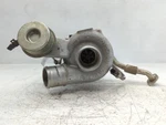2018 Ford F-150 Supercharger E4LXZ Used. Price: $215.05.