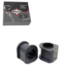 Mevotech Suspension Stabilizer Bar Bushing Kit For 1984-1990 Dodge Daytona New. Price: $19.29.