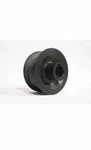 Vortech 8-RIB High-traction Supercharger Pulley (2.70") 2A038-270 New. Price: $119.99.