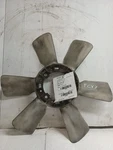 1994 Isuzu 4BD2TC Fan Blade (12259690 Used. Price: $63.68.